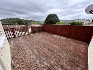 Photo 24- click for photo gallery